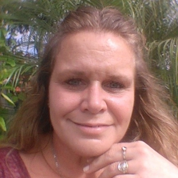 jodianderson34